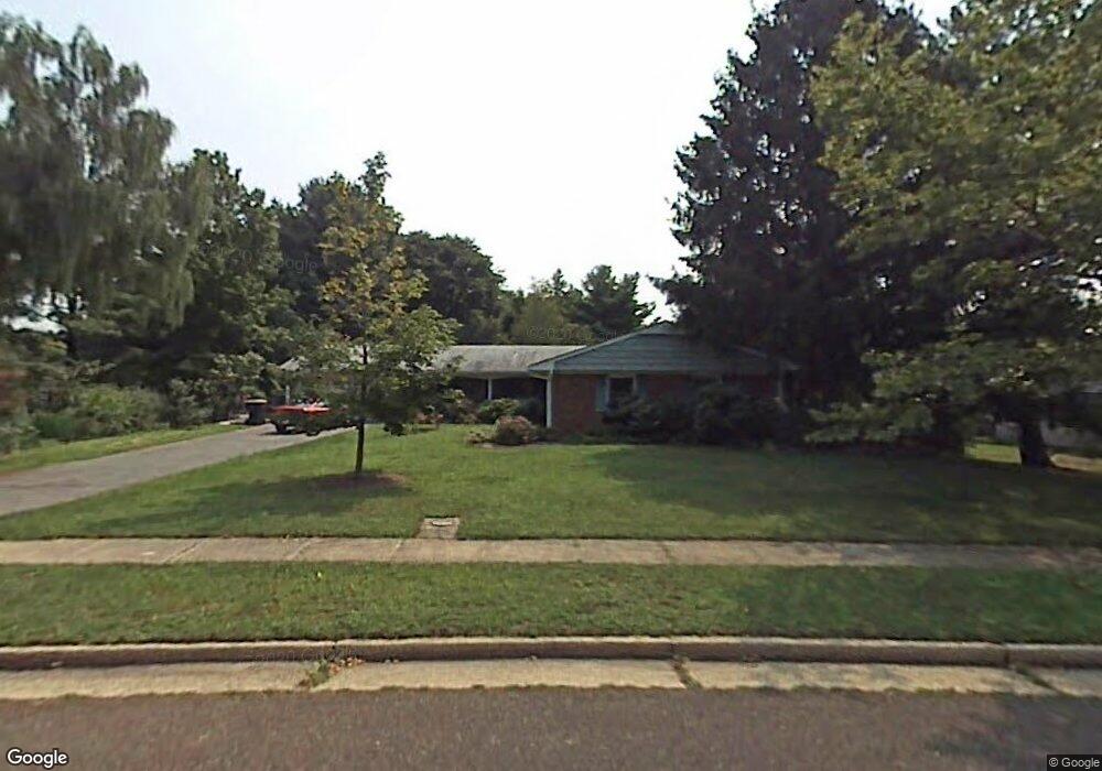 18 Prests Mill Rd, Old Bridge, NJ 08857 - photo 1