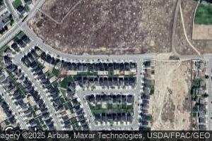 1124 E Springwater Way Unit 807, Eagle Mountain, UT 84005