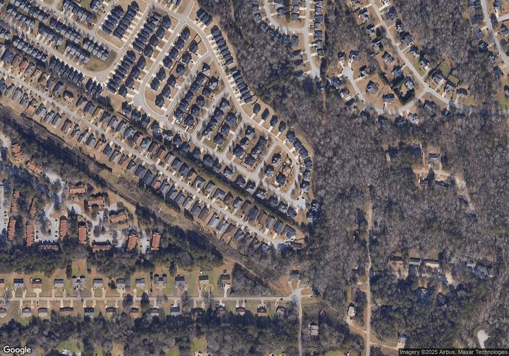 0 Haff Dr unit 7158961, Covington, GA 30016 - photo 1