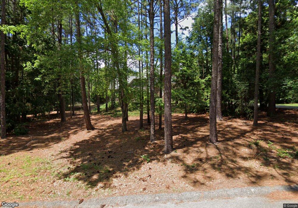 18 Quail Run, Pinehurst, NC 28374 - photo 1