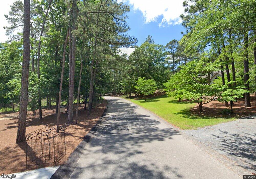 33W Quail Run, Pinehurst, NC 28374 - photo 1