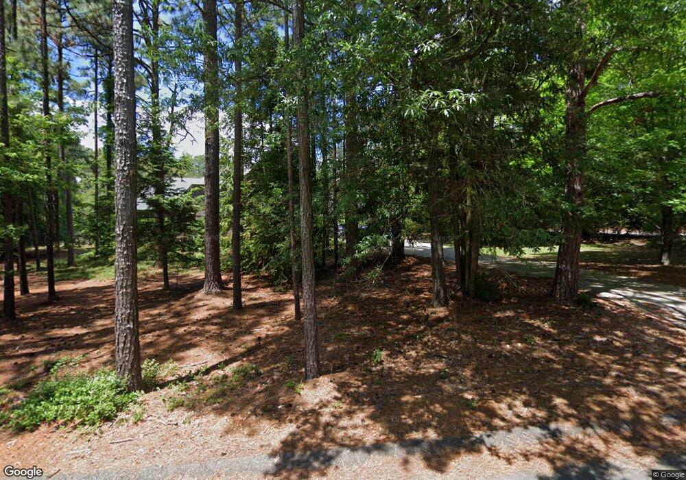16X Quail Run, Pinehurst, NC 28374 - photo 1