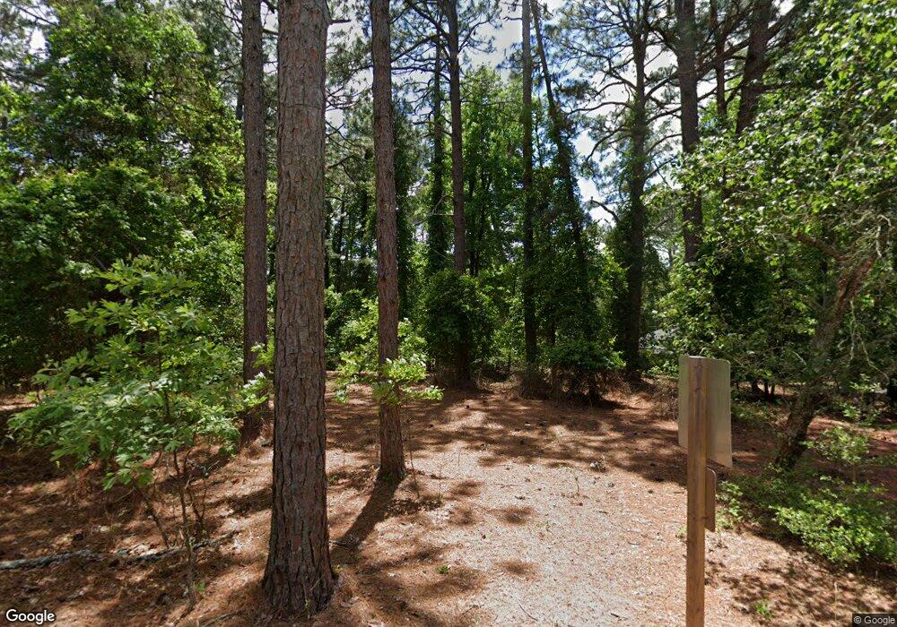 17X Quail Run, Pinehurst, NC 28374 - photo 1