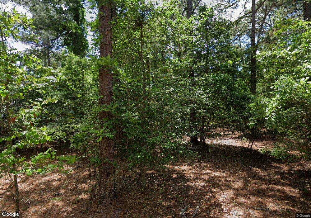 11 Quail Run, Pinehurst, NC 28374 - photo 1