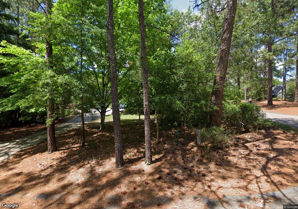 14X Quail Run, Pinehurst, NC 28374 - photo 1