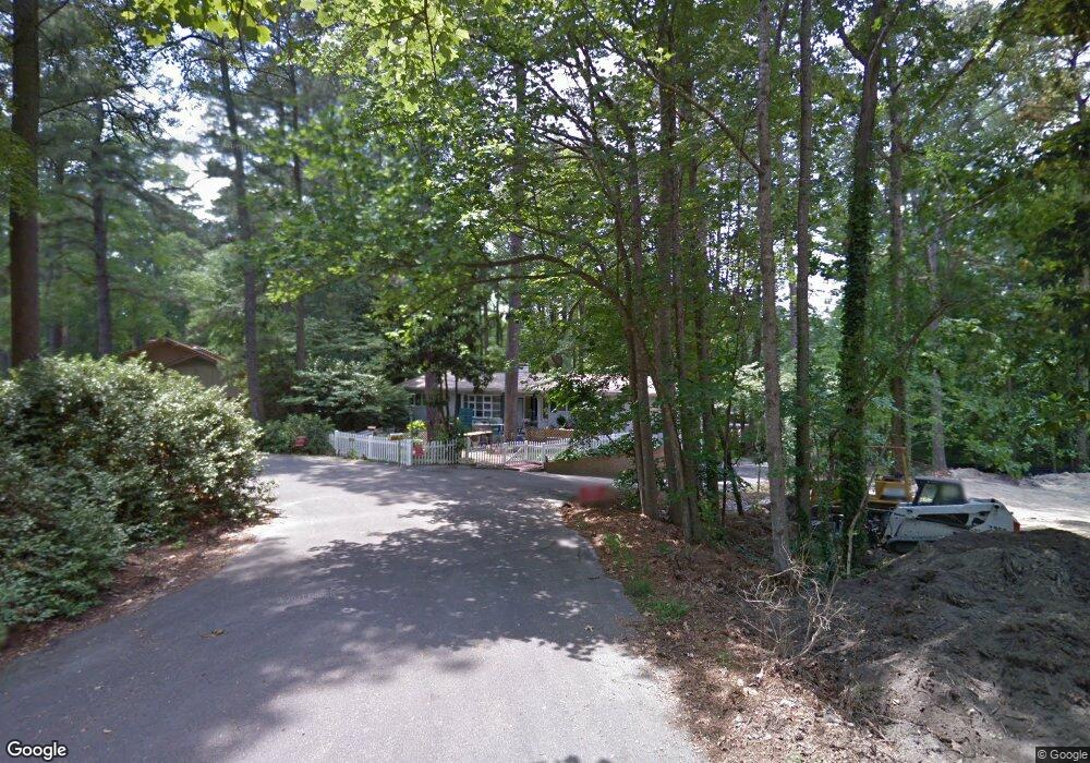 23G Inverness Place, Pinehurst, NC 28374 - photo 1