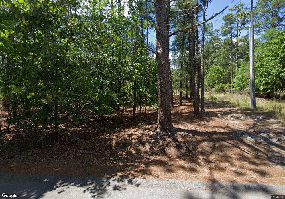 24 Quail Run, Pinehurst, NC 28374 - photo 1