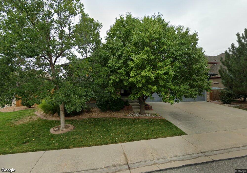 13901 Dexter Way, Thornton, CO 80602 - photo 1