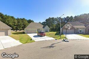 15163 Bahia Ct, Covington, LA 70435