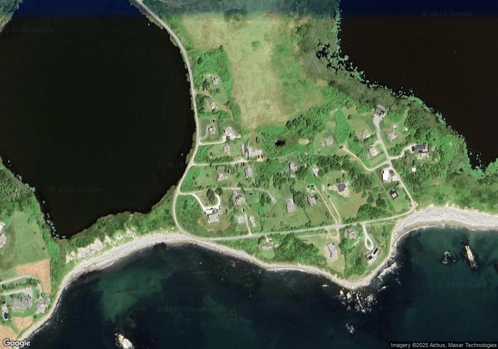 60 Round Pond Rd, Little Compton, RI 02837 - photo 1