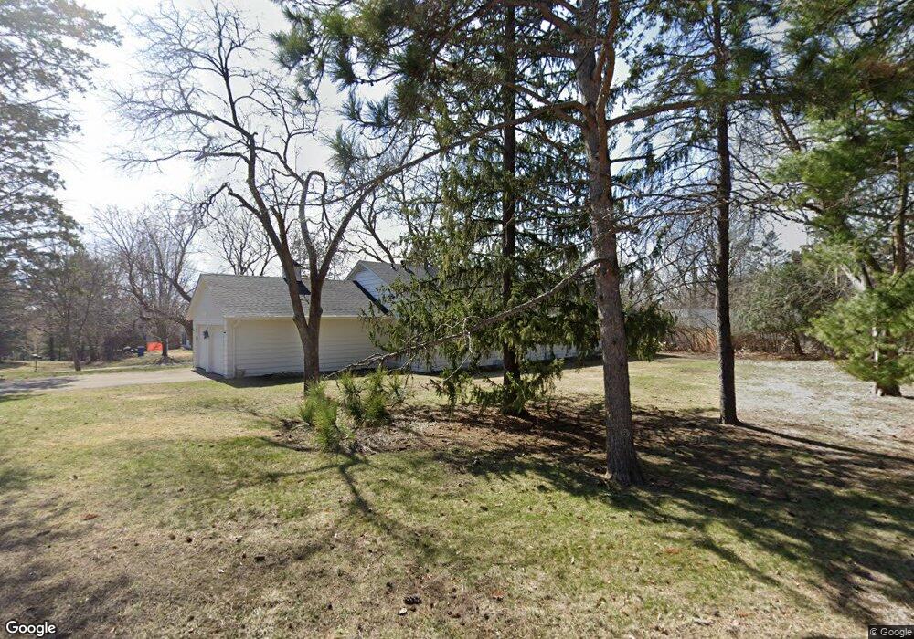 4730 Fairhills Rd E, Minnetonka, MN 55345 - photo 1