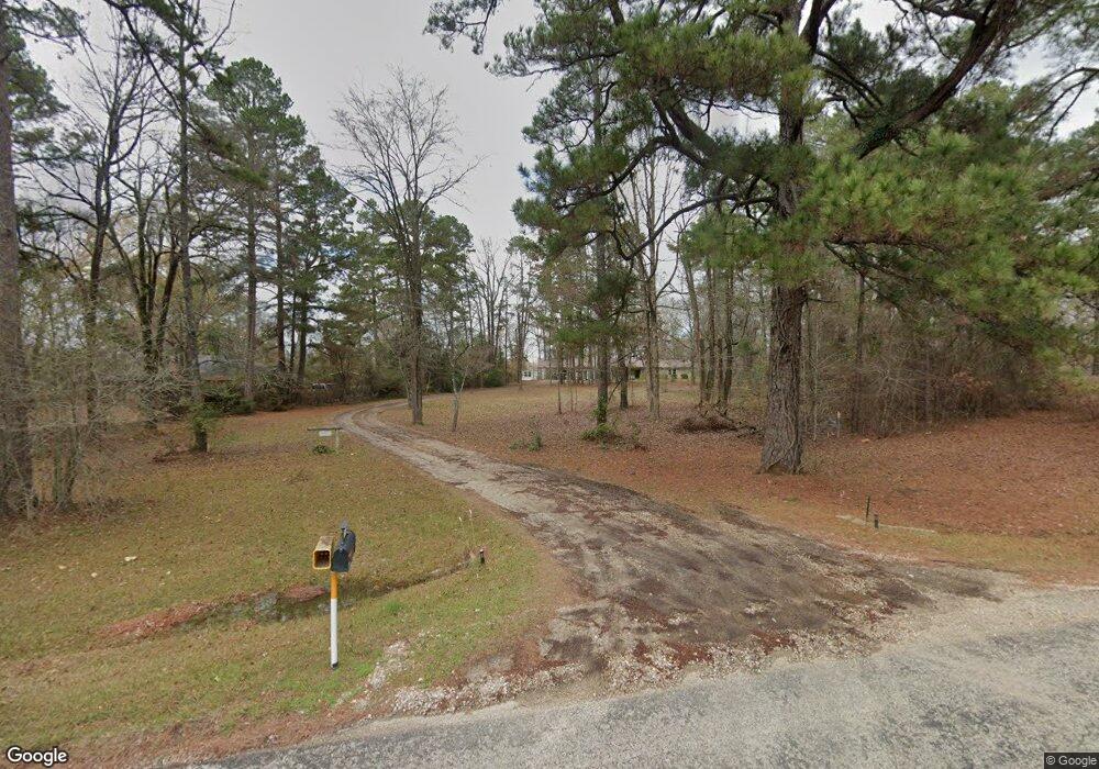 12002 W 7th St, Texarkana, TX 75501 - photo 1