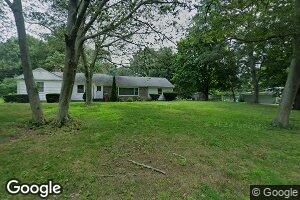 40 Center St, Riverhead, NY 11901