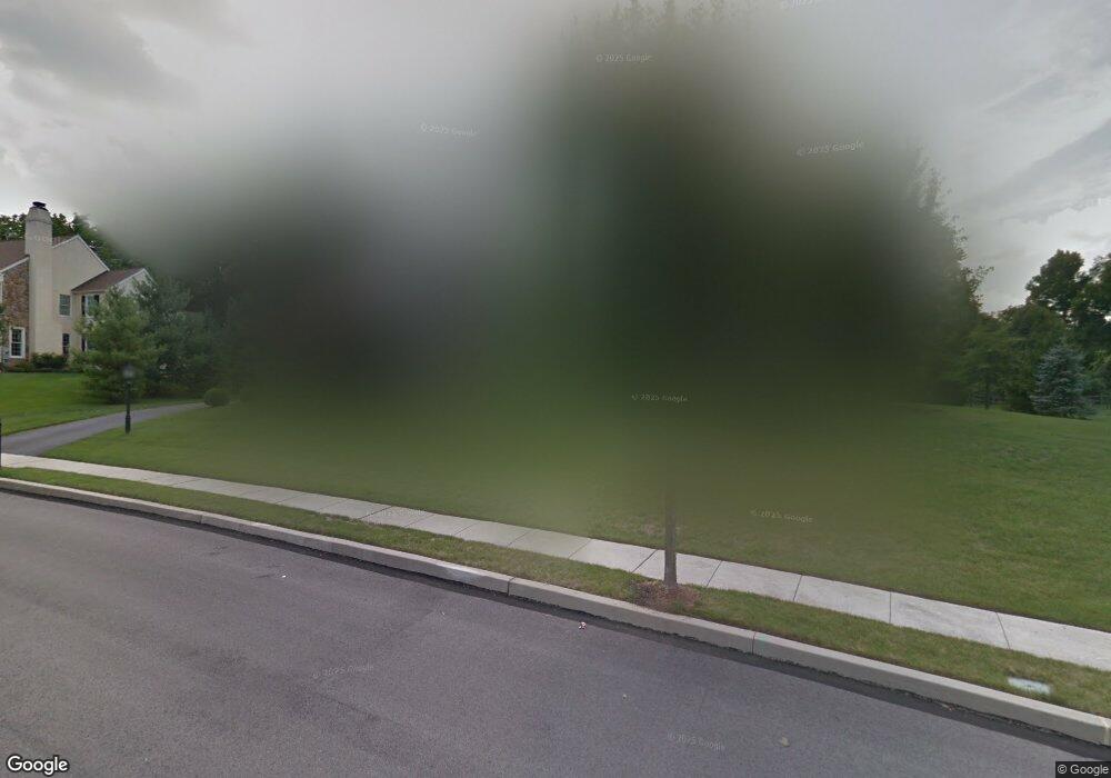 341 Trillium Ln, Wayne, PA 19087 - photo 1