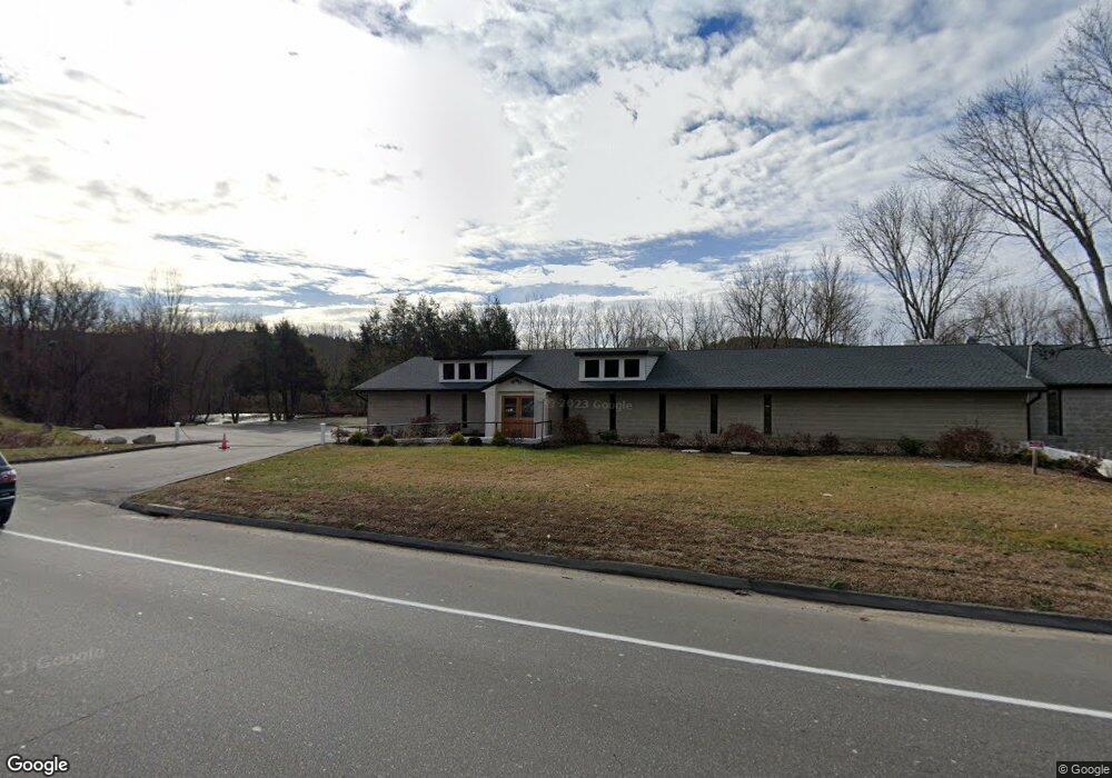 10 Connecticut 32, Franklin, CT 06254 - photo 1