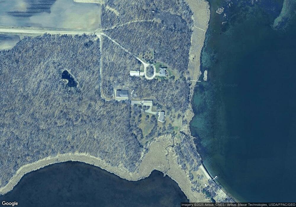 8611 County Road 21 SW, Alexandria, MN 56308 - photo 1