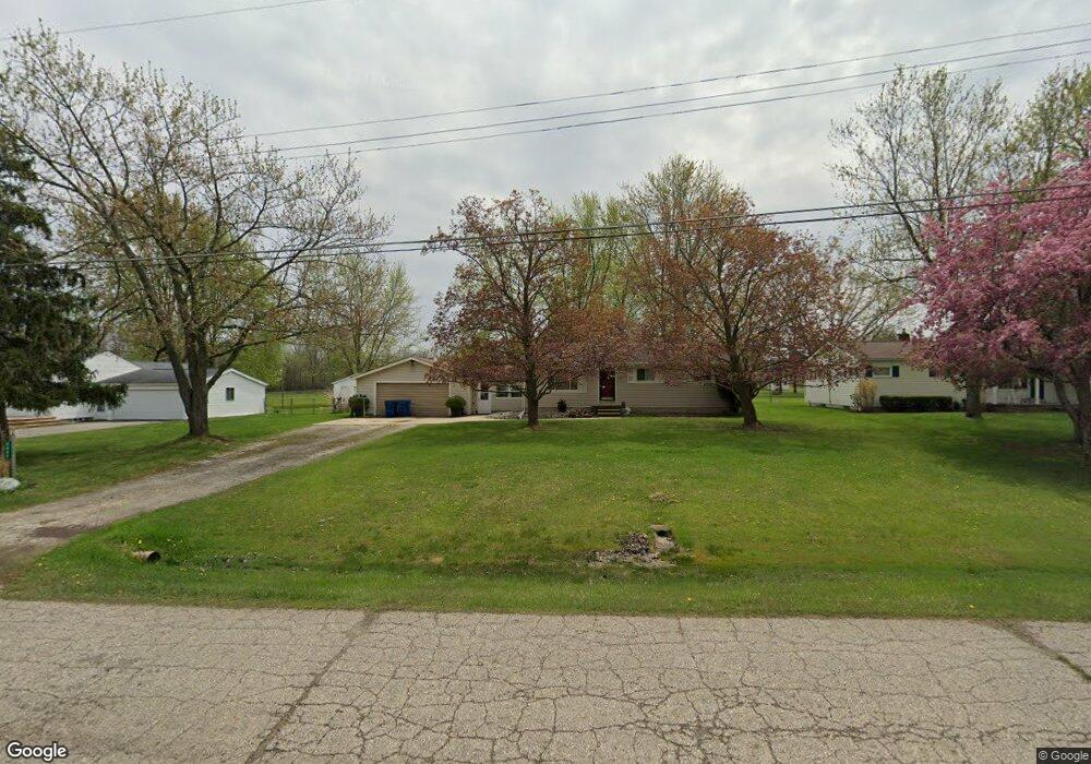 4449 Grand Lin St, Swartz Creek, MI 48473 - photo 1