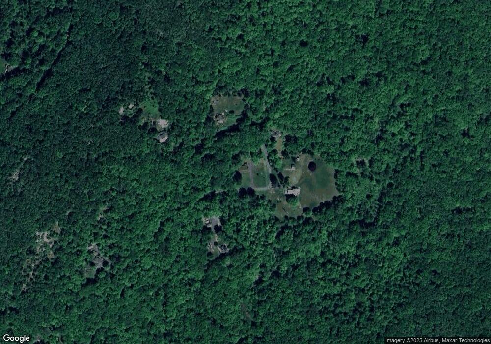 165 Merrill Rd, Highland Mills, NY 10930 - photo 1