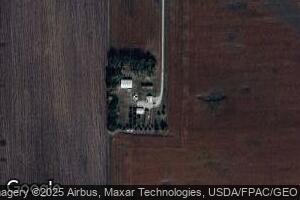 26560 440th St, Rolfe, IA 50581