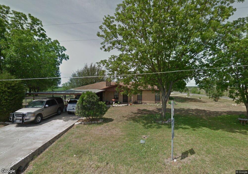 1200 Southpoint Dr, San Marcos, TX 78666 - photo 1