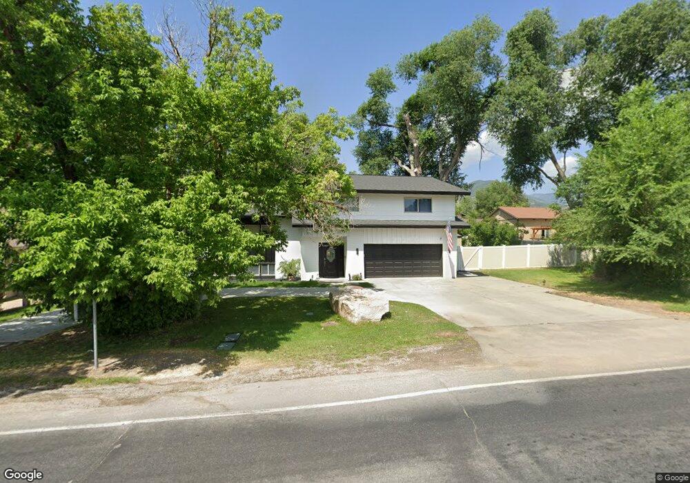 185 N 200 W, Midway, UT 84049 - photo 1