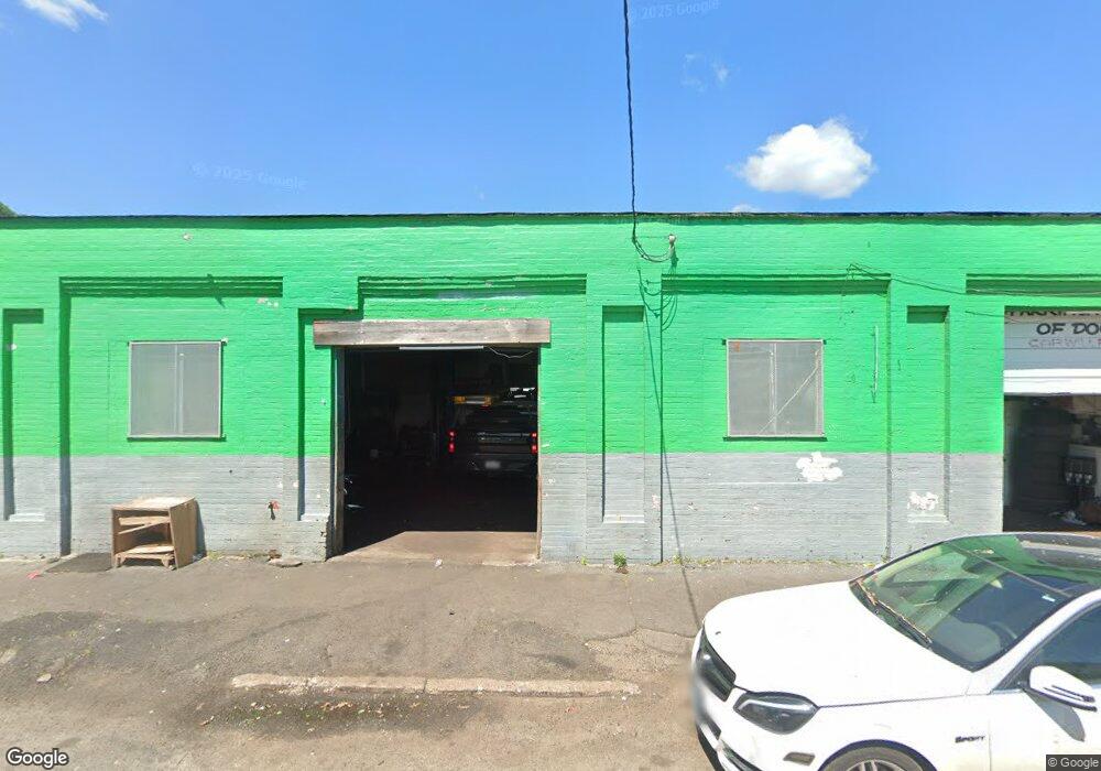 616 Weeden St, Pawtucket, RI 02860 - photo 1