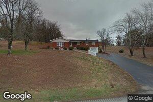 11680 Cub Run Hwy, Cub Run, KY 42729