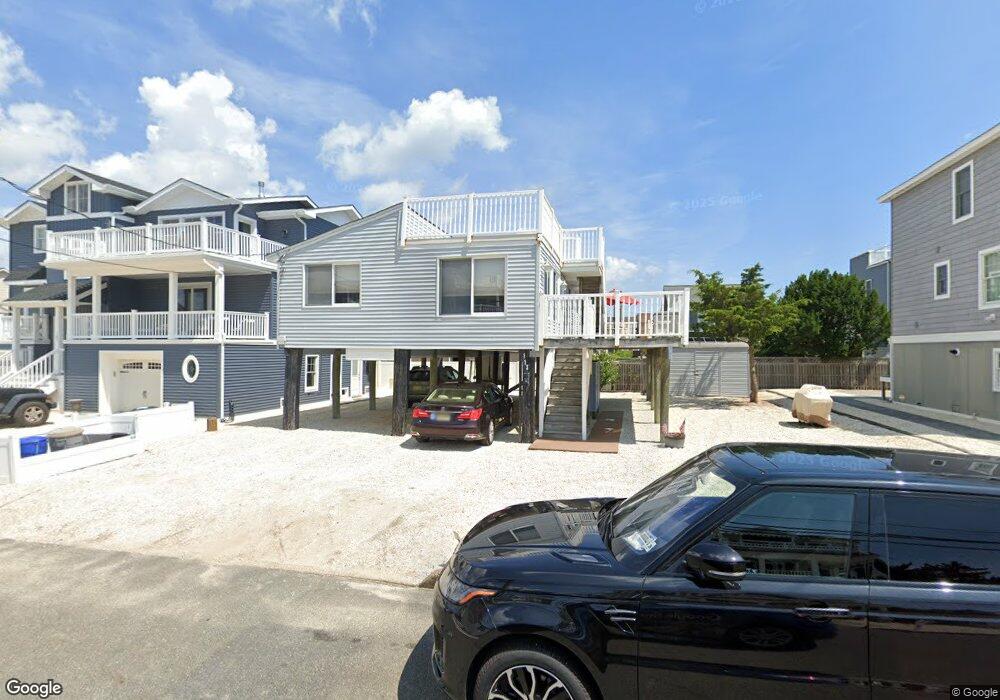 113 E 31st St, Ship Bottom, NJ 08008 - photo 1