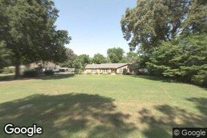 116 Oak St, Mangham, LA 71259