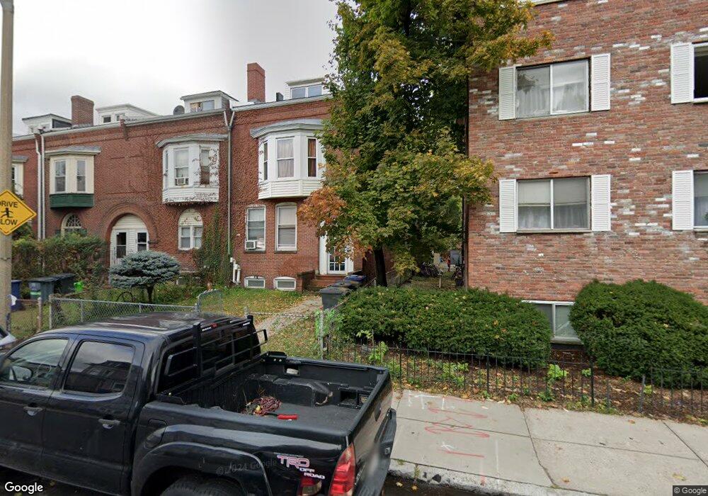 73 Franklin St, Allston, MA 02134 - photo 1