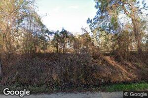 109 Archer Pond Smith Rd, Adrian, GA 31002