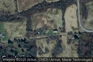 5173 Little Rd, Addison, NY 14801