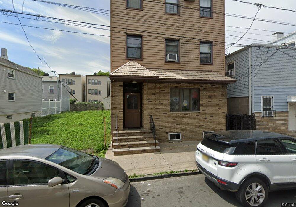 248 Elm St, Newark, NJ 07105 - photo 1