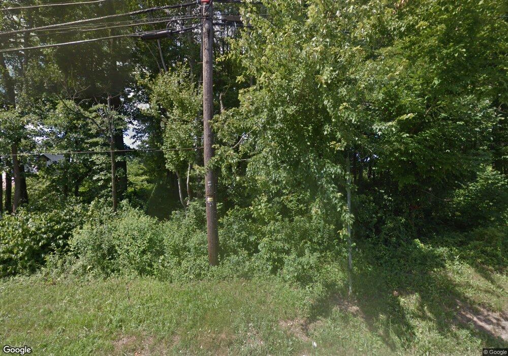 2212 Silverside Rd, Wilmington, DE 19810 - photo 1