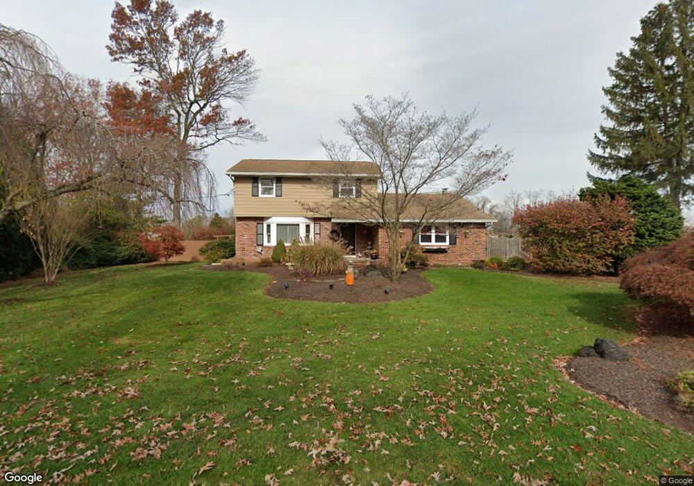 3308 Heron St, Vineland, NJ 08361 - photo 1