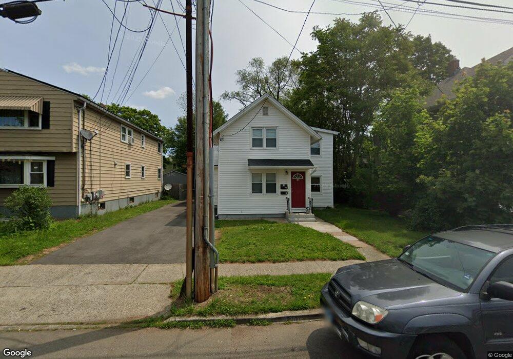 75 East Ave unit 2, West Haven, CT 06516 - photo 1