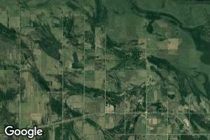 E2615 Country Ln, Eben Junction, MI 49825
