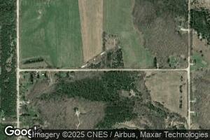 E2935 Torma Rd, Eben Junction, MI 49825