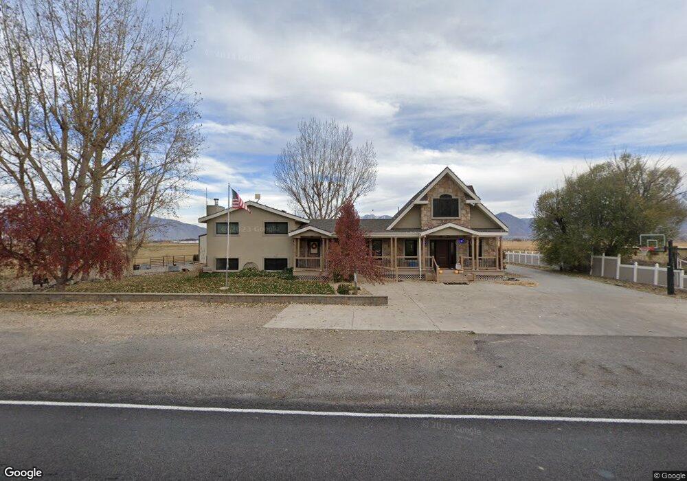 7685 S 5600 W, Payson, UT 84651 - photo 1