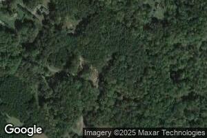 1 Statesboro Ave, Rhoadesville, VA 22542