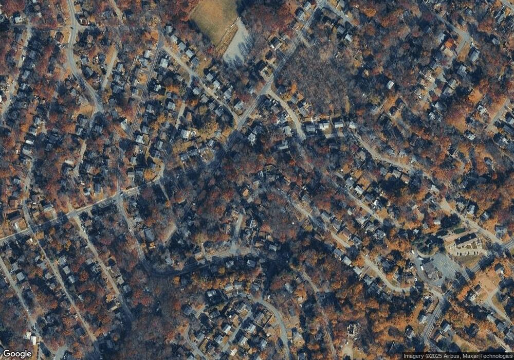 33 Holiday Dr, Hopatcong, NJ 07843 - photo 1