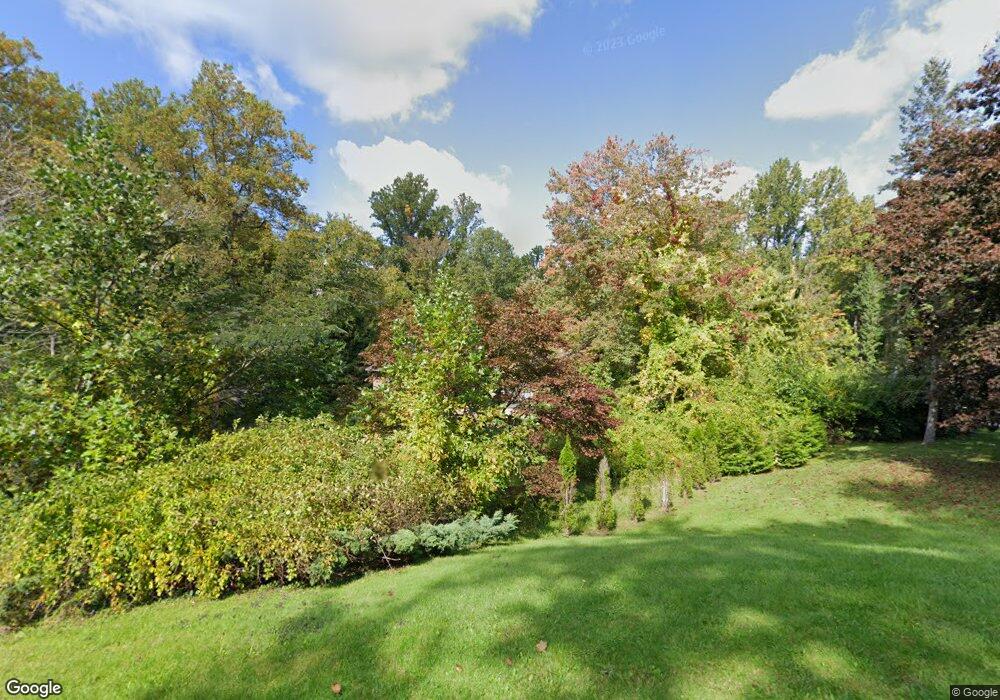 12 Saddleridge Rd, New Fairfield, CT 06812 - photo 1