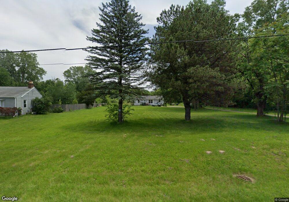 14400 Sumpter Rd, Carleton, MI 48117 - photo 1