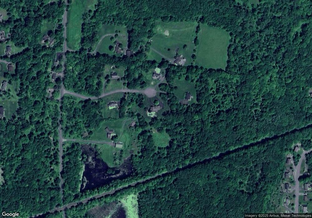 34 Sesame St, Rock Tavern, NY 12575 - photo 1