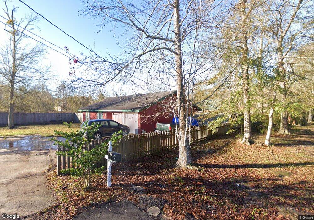 1245 Audubon St, Slidell, LA 70460 - photo 1