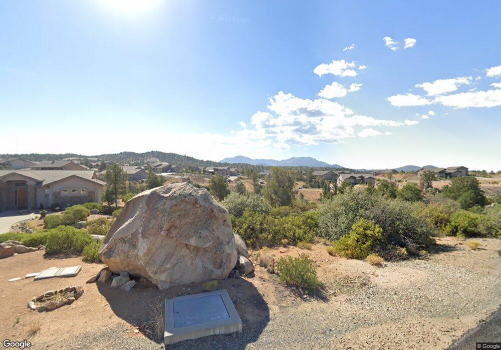 12675 N Gyda Cir unit 152, Prescott, AZ 86305 - photo 1