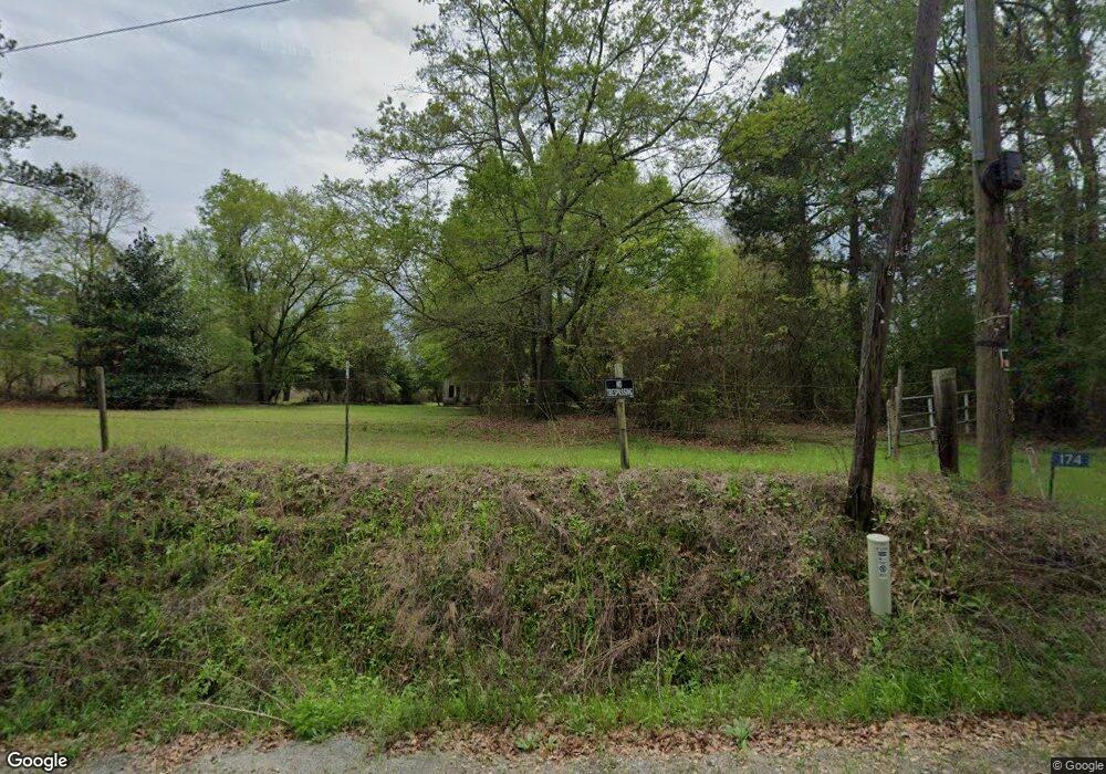 174 Moore Place, Macon, GA 31217 - photo 1