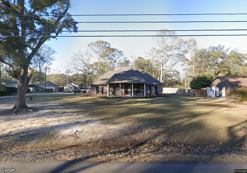 39181 Pine St, Pearl River, LA 70452 - photo 1