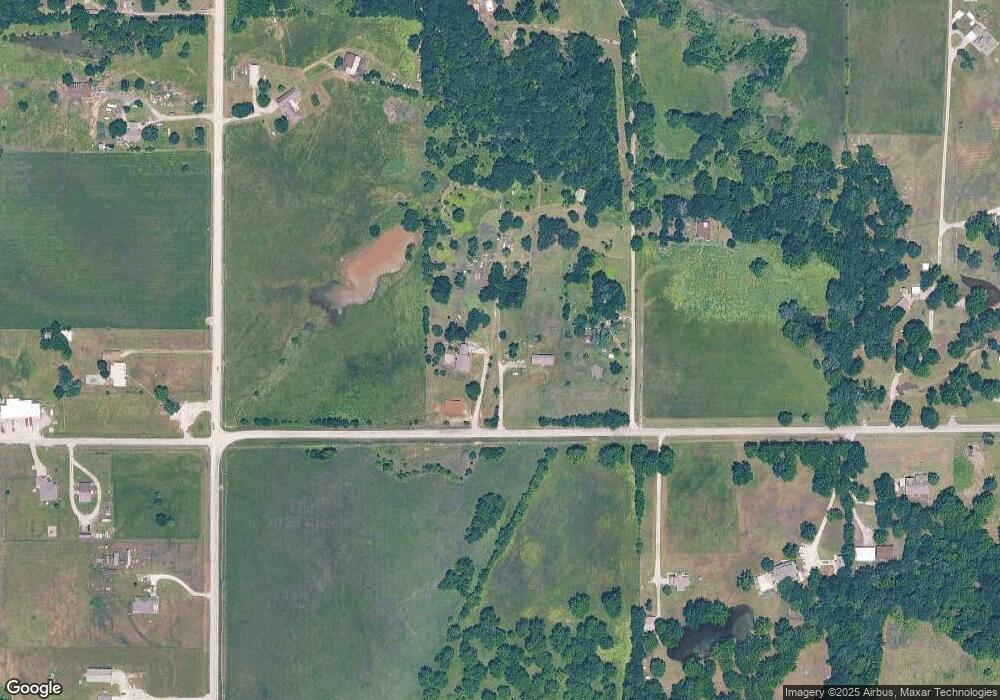 0 68th St unit 325677, Sperry, OK 74073 - photo 1