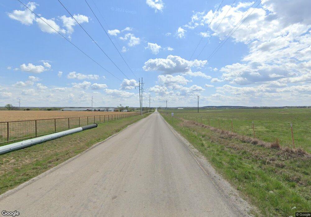 0 N 68th Ave unit 1733503, Sperry, OK 74073 - photo 1